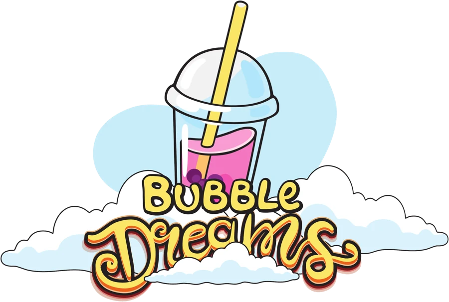 Bubble Dreams